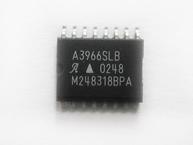 Цена A3966SLB