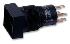 A3CA-7011