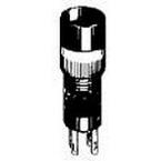 купить A3DT-7112 цена