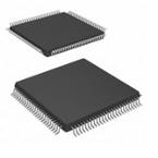 A3P030-VQG100I