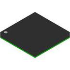A3P250-1FGG144I