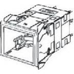 A3PJ-7030-1