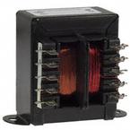 A41-80-20L