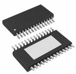 A4407KLPTR-T