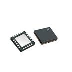 A4490EESTR-T