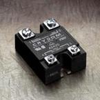 A4812-10
