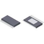A4919GLPTR-T