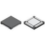A4930METTR-T