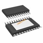 A4940KLPTR-T