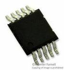A4952ELYTR-T