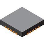 A4955GESTR-T
