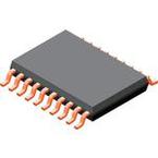 A4956KLPTR-T
