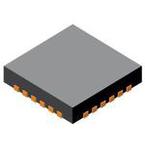 A4957SESTR-T