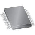 A4963GLPTR-T