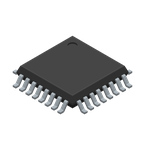 A4964KEVTR-J