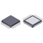 A4964KJPTR-T