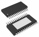 A4979GLPTR-T