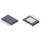 A4992KLPTR-T