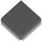 A54SX16P-PQ208