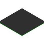 A54SX72A-FG484