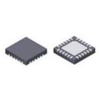 A5931GESTR-T