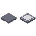 A5950GEUSR-T
