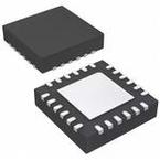 A5984GESTR-T