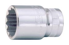 A6700DM-8