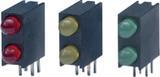 A694B/2UY/S530-A3