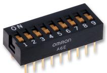A6E-2104