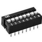 A6E-2104-N
