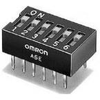 A6E-5101
