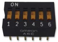 A6E-6101