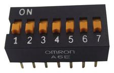 A6E-7104-N