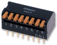 A6E-8104