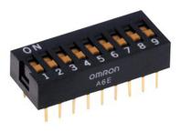 A6E-9101-N