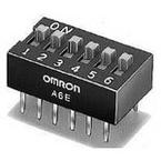 A6E-9104