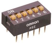 A6E0104