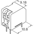 A6ER-3101