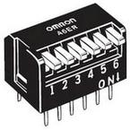 A6ER-3104