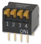 A6ER-4104