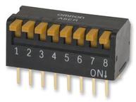 A6ER-8104