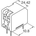 A6ER-9101