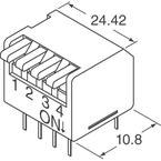 A6ER-9104