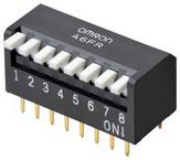 A6FR-6104