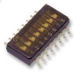 A6H-0102(VNM)