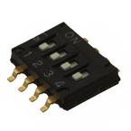 A6H-2101-R100(VNM)
