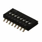 A6H-8102-P(VNM)