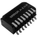 A6HR-0104-PM