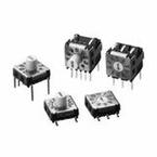 A6KSV104RF